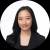 Virtual Assistant