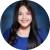 VIRTUAL ASSISTANT