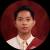 Registered Medical Technologist