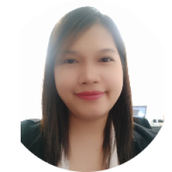 Executive Virtual Assistant
