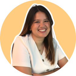 Executive Assistant|Admin & Customer Support