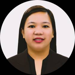 Account Coordinator with Training Skills