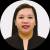 Account Coordinator with Training Skills