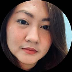 General Admin VA