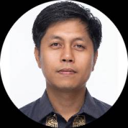 Architectural Designer