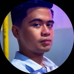 Video Editor