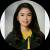 Remote Customer Support Representative Online Subject Matter Expert (SME), Live…