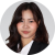 Solution-Driven Graphic Designer