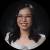Influencer Marketing|Amazon Account Manager