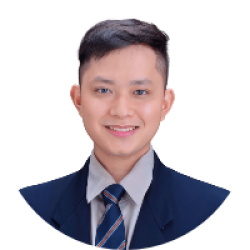Area Manager | Visa and Immigration Consultant | Sales and Marketing Representat…