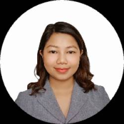 Virtual Assistant / Online STEM Tutor / Research Adviser