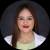 Medical Biller | HIPAA Certified | Registered Medical Technologist
