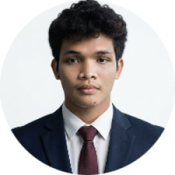 Social Media Manager