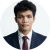 Social Media Manager