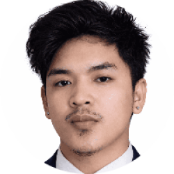 Appointment Setter | Inside Sales Representative