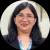 General Virtual Assistant