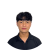 Executive Assistant with Content Creation Skills