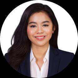 Social Media Manager with Graphic Designs Skills
