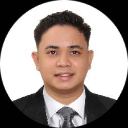 Marketing / Data Analyst