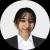 Marketing Specialist