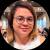 Contract Management; Email and Basic Social Media Marketing with AI