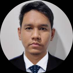 Structural Estimator w/ US Experience