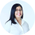 Virtual Assistant Specializing in WordPress and Social Media Management