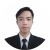 Software Developer