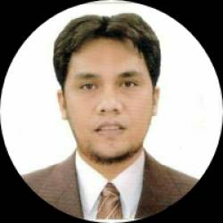Import–Export & Logistics Specialist | Customs Documentation | Government Compli…