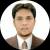 Import–Export & Logistics Specialist | Customs Documentation | Government Compli…