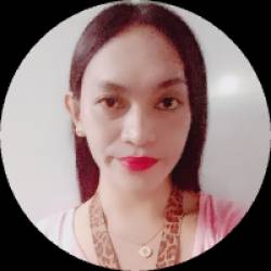 Digital Marketing Specialist