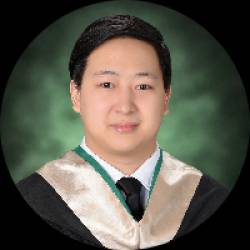 Data Entry Specialist, Excel and Google Sheets Expert,