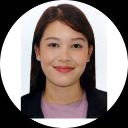 Administrative Support VA For Real Estate Agents