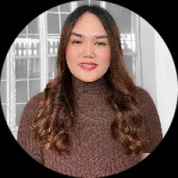 Executive Virtual Assistant | Top-Tier Customer Service | Administrative Support…