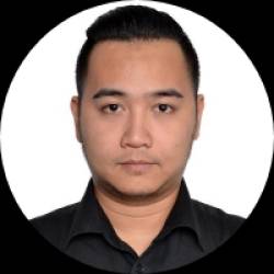 AR/AP Specialist