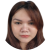 CERTIFIED PUBLIC ACCOUNTANT