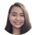 CSR, QA Analyst, Virtual Assistant