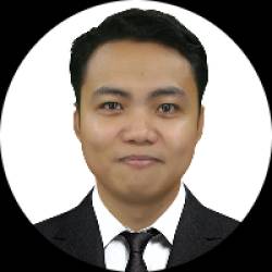 Construction Estimator