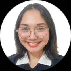 Virtual Assistant | Administrative Assistant | Writer