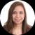 Medical Virtual Assistant