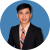 Virtual Assistant/Web Designer Builder/Graphic Designer