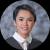 LEAD ANALYST | PARALEGAL | CONTENT EDITOR