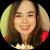 SMM | AI Tools Experience | Amazon Influencer Assistant