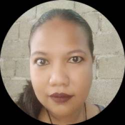 encoder