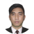 Customer Service Representative for Outbound and Inbound calls