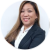 Customer Support & Admin VA | Managed 50+ Accounts| Fast Email & Call Handling