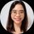 Medical Biller | AR Specialist | Claims Follow up | Denial Management | Appeals…