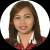 Customer Support Specialist