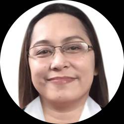 Admin Support Specialist