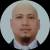 Data Encoder, Customer Service, Food and Beverage Captain, Hotelier
